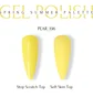 Гель-лак для нігтів Adore Professional №196 Pear, 8 мл