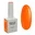 Гель-лак Nails Of The Day, Pantone 2025 #02, 10 мл