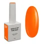 Гель-лак Nails Of The Day, Pantone 2025 #02, 10 мл