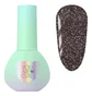 Гель-лак YouAreCute Color, #147, 5мл