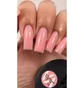 Гель Valeri Builder Gel #10, 15 мл