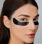 Багаторазові силіконові патчі для ламінування JolyLab Eye Pads, 1 пара