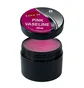Вазелін для тату Klever, Love Is Pink, 50 мл