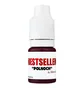 Lip Tattoo Pigment The Mineral Bestseller, Polnoch, 6 ml