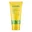 Зволожуючий крем-гель для тіла Mr.Scrubber Skin Delights, Mango King, 150 мл
