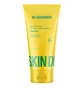 Nawilżający krem-żel do ciała Mr.Scrubber Skin Delights, Mango King, 150 ml