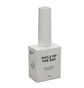 Каучукова база Nails Of The Day Rubber Base, 10 мл