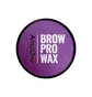 Віск для укладки брів AntuOne Brow Pro Wax, 30 мл