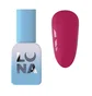 Gel Polish Luna Moon Color #95, 8 ml