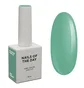 Гель-лак Nails Of The Day, Olive, 10 мл
