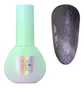 Гель-лак YouAreCute Color, #119, 5мл
