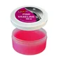Wazelina do tatuażu Klever Love Is Pink, 300 ml