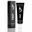 Фарба Kodi Professional для брів та вій Black, 15 мл
