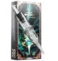 Tattoo Cartridge Mast Hyperink 1203RL 0.35 mm, 1 pc