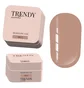 Моделюючий гель Trendy Nails Modeling Gel, Brut, 15 мл