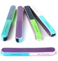 7-Way Nail File, 175×20×20 mm