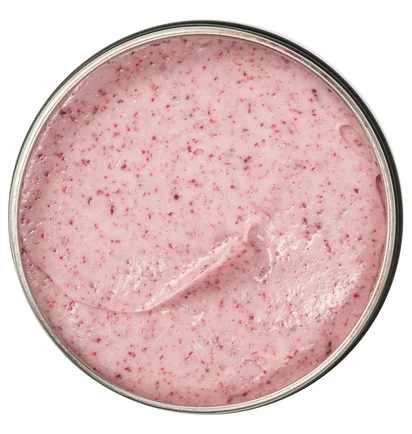 Скраб для брів AntuOne Brow Scrub, 40 мл