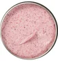 Скраб для брів AntuOne Brow Scrub, 40 мл