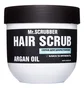 Скраб для шкіри голови та волосся Mr.Scrubber Hair Scrub Argan Oil, 250 г
