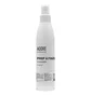 Клінсер для нігтів Adore Professional Prep & Finish, 250 мл