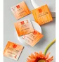 Засіб для ламінування вій та брів Vilmy Step 3s Shine Moisturising Serum, саше, 1.5 мл