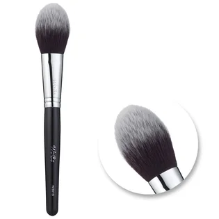 Powder Brush WoBs W3019