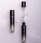 Liquid Eyeshadow ZOLA x Valentina Lelyukh Silky Matte Tint, Moonlight #02