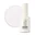 Гель-лак для французького манікюру Adore Professional French Gel Polish F-01 Marble, 8 мл