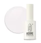 Гель-лак для французького манікюру Adore Professional French Gel Polish F-01 Marble, 8 мл