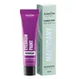 Aloe Eyebrow Tint AntuOne Mahogany, 15 ml