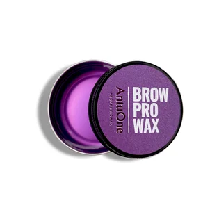 Віск для укладки брів AntuOne Brow Pro Wax, 30 мл