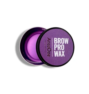 Віск для укладки брів AntuOne Brow Pro Wax, 30 мл