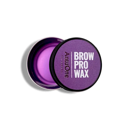 Віск для укладки брів AntuOne Brow Pro Wax, 30 мл
