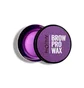 Віск для укладки брів AntuOne Brow Pro Wax, 30 мл