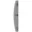 Nail Buff Adore Professional half-circle, 150/180 grit