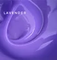 Камуфлююча база Touch Cover Base, Lavender, 13 мл
