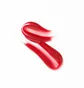 Блеск для губ с ментолом Unico, Bestie, 12 мл