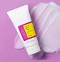 Ніжний пілінг-гель для обличчя Cosrx Low pH Good Night Soft Peeling Gel, 120 мл