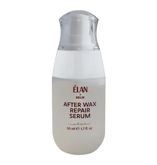 Recovery serum after waxing Elan After Wax Repair, 50 ml