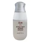 Serum regenerujące po woskowaniu Elan After Wax Repair, 50 ml