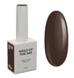 Гель-лак Nails Of The Day, Petit Four, 10 мл