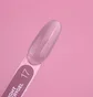 Nail Strengthening and Extension Gel Luna Moon Light Acrygel #17, 13 ml