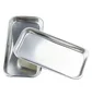 Medical Instrument Tray, 22×11 cm