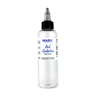 Розріджувач пігментів Mark Ecopharm Ink Solution, 100 мл