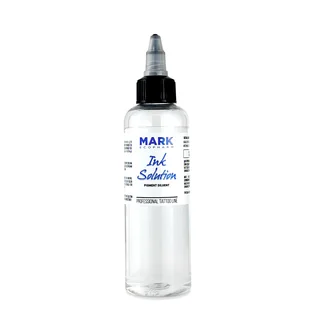 Розріджувач пігментів Mark Ecopharm Ink Solution, 100 мл