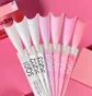 Modeling Gel Moon Full Builder #02, white, 30 ml