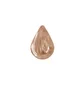 Baza rozświetlająca PROVG Shining Veil SV-04 Brilliant Grace, 30 ml