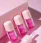 Зволожуюче масло для губ HollySkin So Lips Peptide Lip Oil #004 Frozen Lemonade, 4 мл