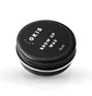 Wosk do brwi Okis, 15 ml