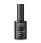 База-підкладка для нігтів Adore Professional Multi Slim Base, 8 мл